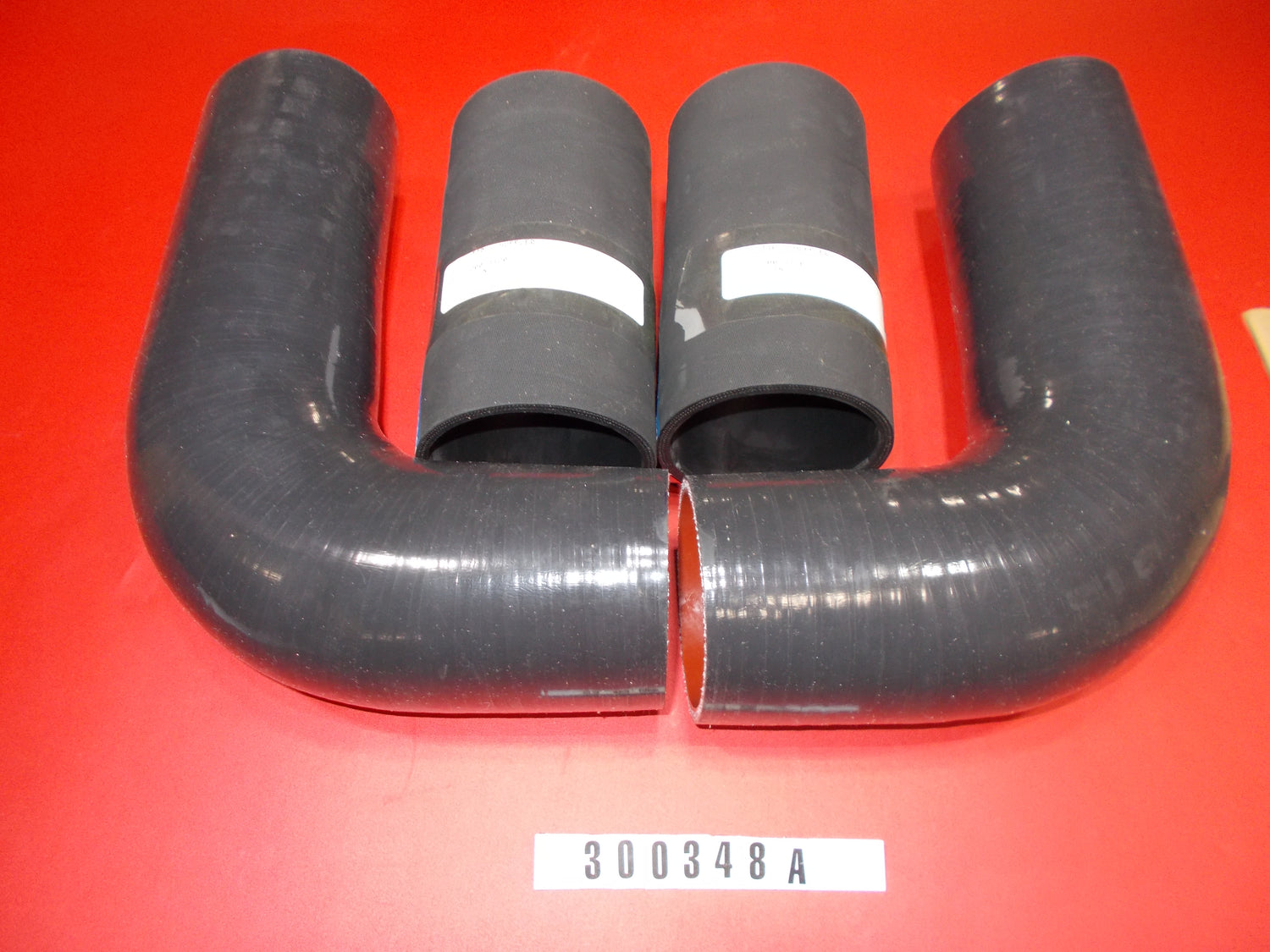 Mastercraft Boat 300348A Steering Components