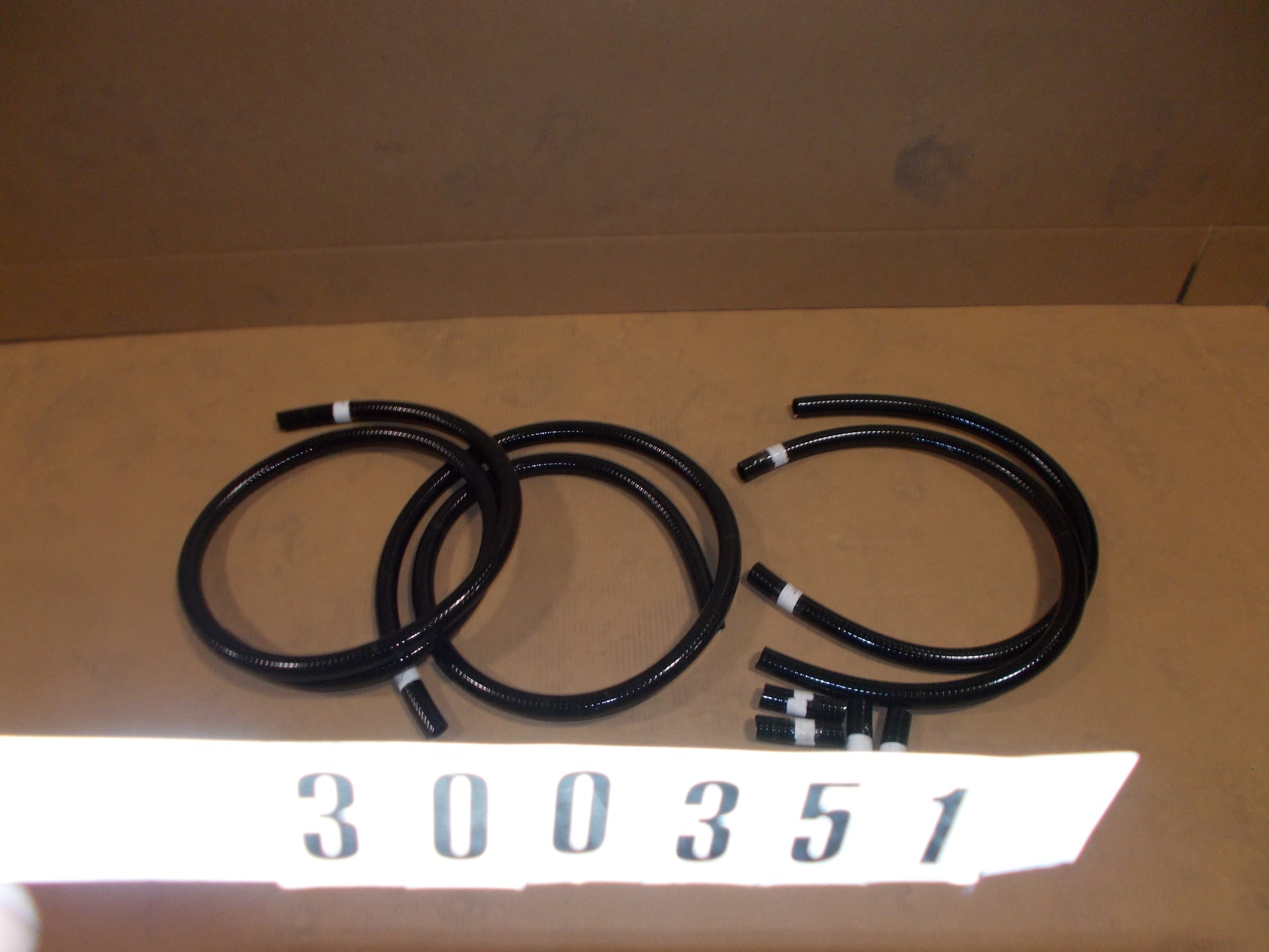 Mastercraft Boat 300351 Steering Components