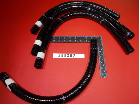 Mastercraft Boat 300362 Steering Components