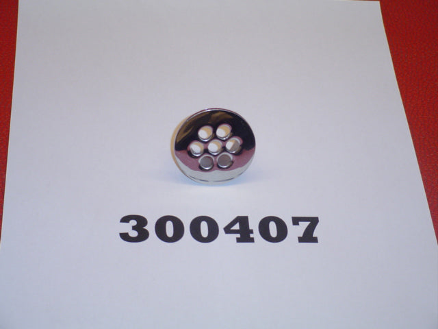 Mastercraft Boat 300407 Steering Components