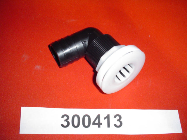 Mastercraft Boat 300413 Steering Components