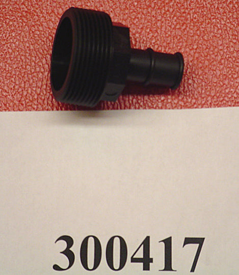 Mastercraft Boat 300417 Steering Components