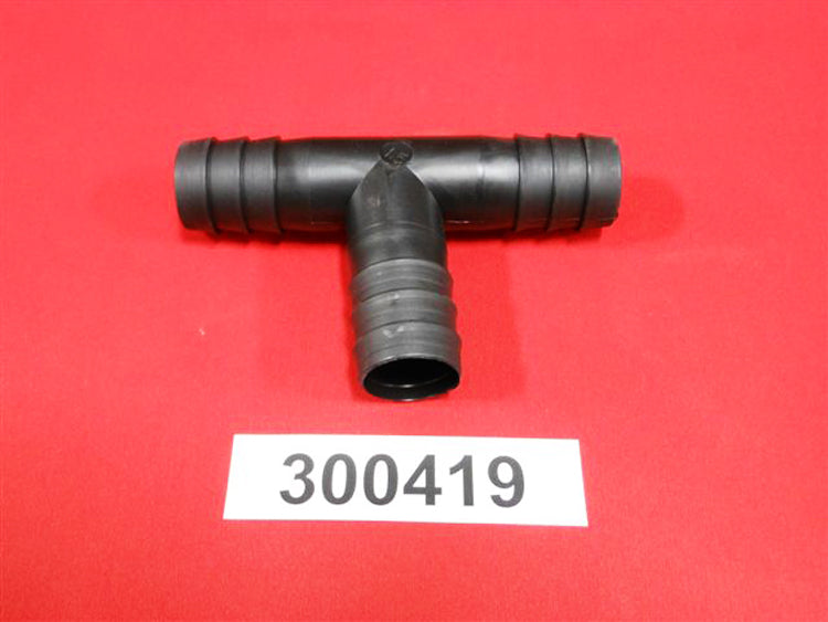 Mastercraft Boat 300419 Steering Components