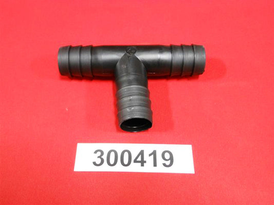 Mastercraft Boat 300419 Steering Components