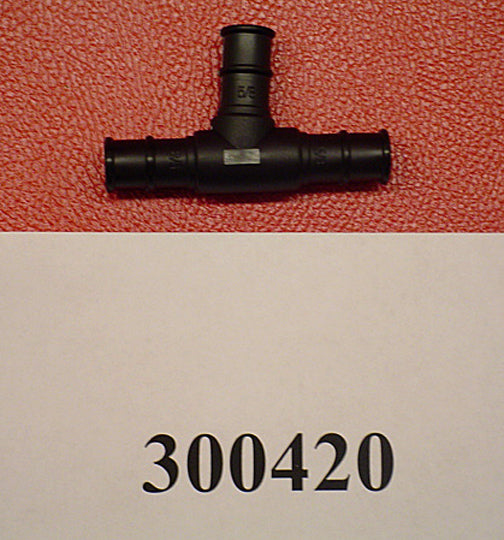 Mastercraft Boat 300420 Steering Components