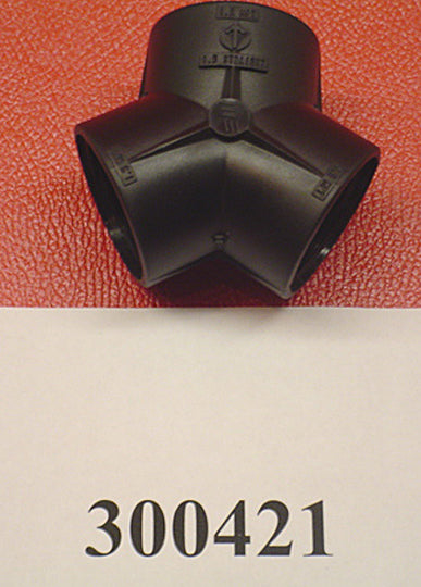 Mastercraft Boat 300421 Steering Components