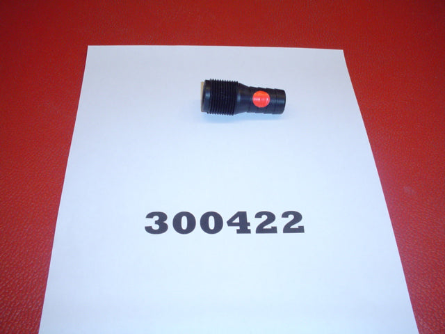 Mastercraft Boat 300422 Steering Components