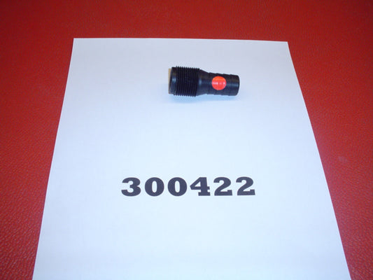 Mastercraft Boat 300422 Steering Components