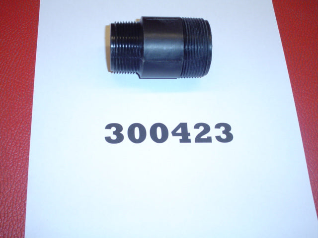 Mastercraft Boat 300423 Steering Components