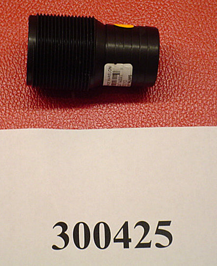 Mastercraft Boat 300425 Steering Components