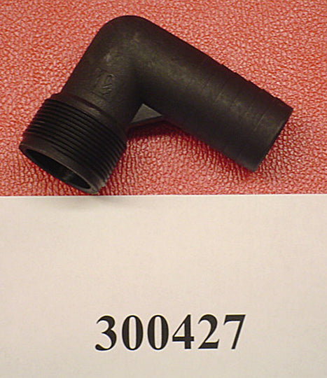 Mastercraft Boat 300427 Steering Components