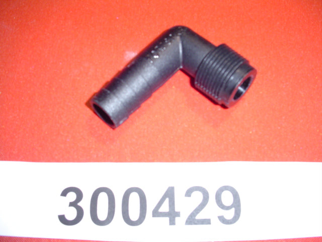 Mastercraft Boat 300429 Steering Components