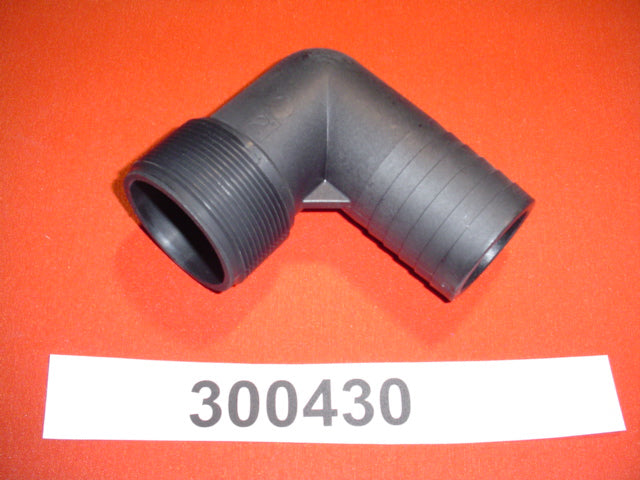 Mastercraft Boat 300430 Steering Components