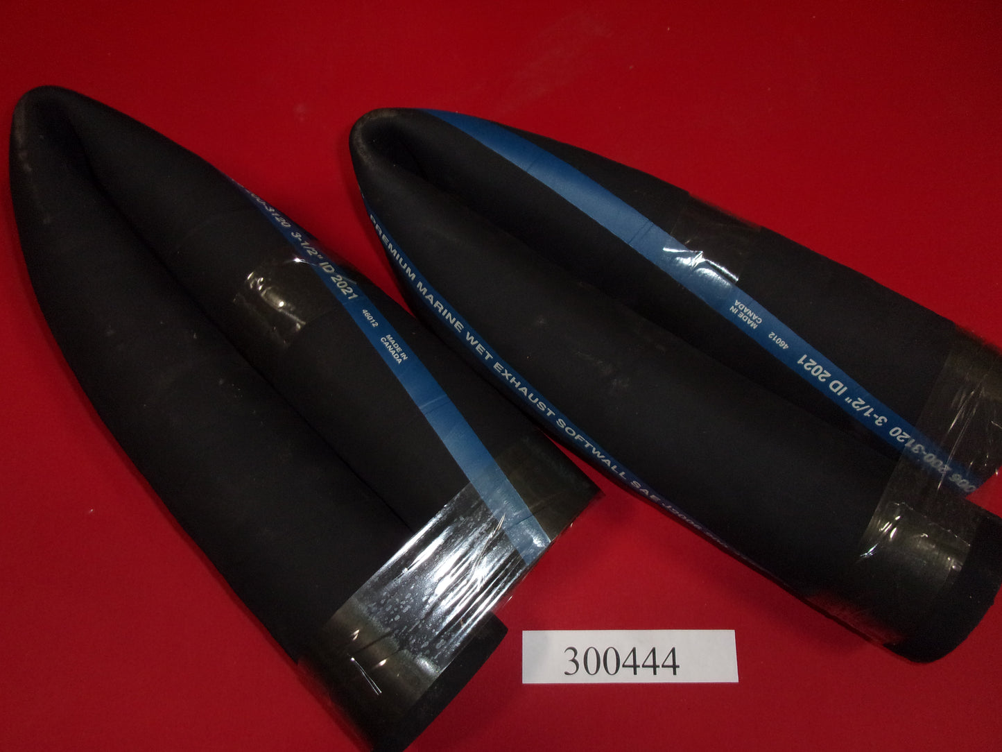 Mastercraft Boat 300444 Steering Components