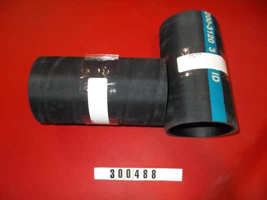 Mastercraft Boat 300488 Steering Components