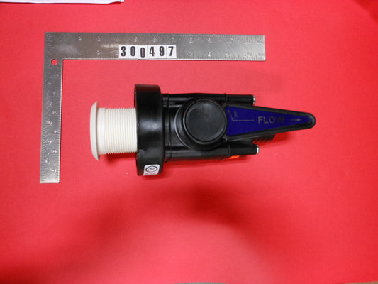 Mastercraft Boat 300497 Steering Components