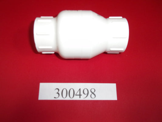 Mastercraft Boat 300498 Steering Components