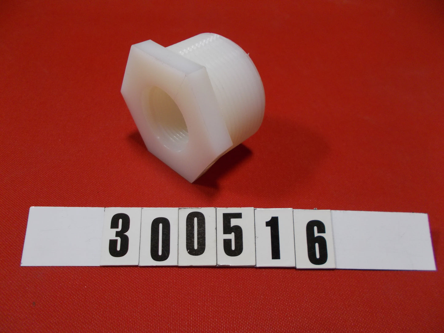 Mastercraft Boat 300516 Steering Components