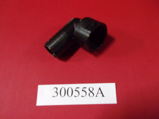 Mastercraft Boat 300558A Steering Components