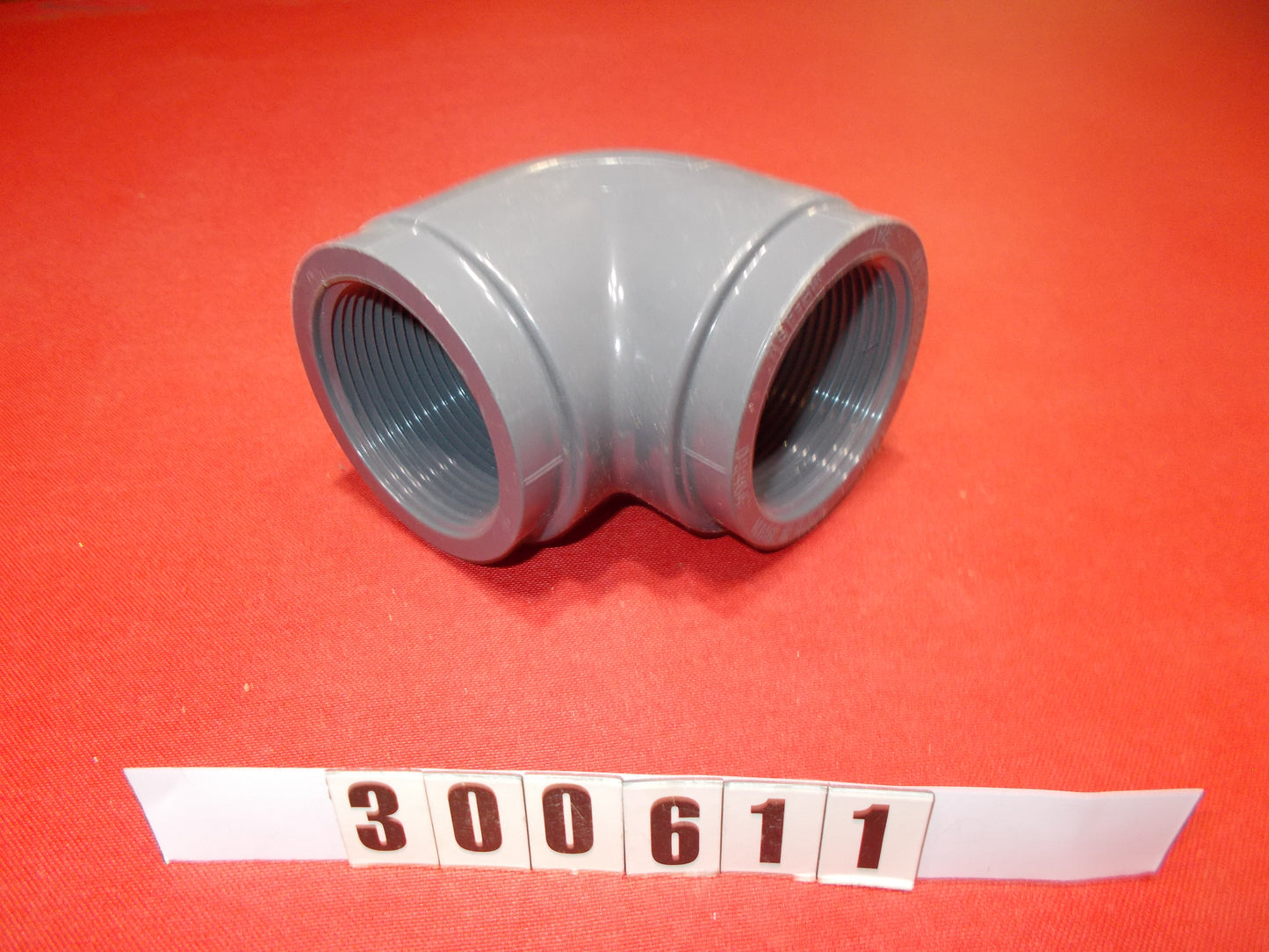 Mastercraft Boat 300611 Steering Components