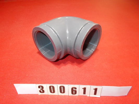 Mastercraft Boat 300611 Steering Components