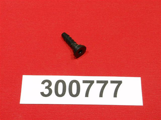 Mastercraft Boat 300777 Steering Components