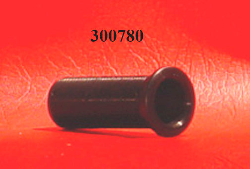 Mastercraft Boat 300780 Steering Components