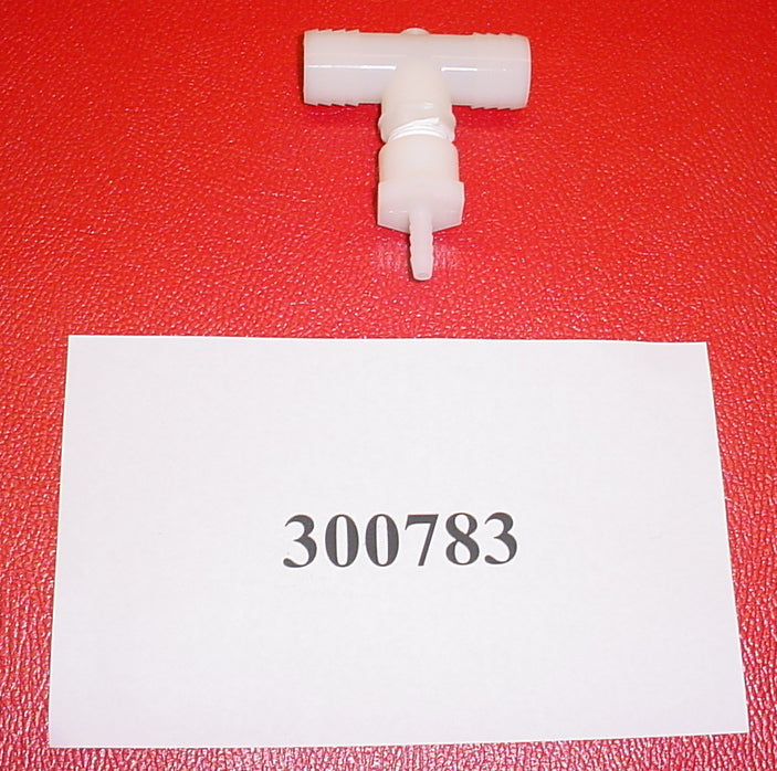 Mastercraft Boat 300783 Steering Components