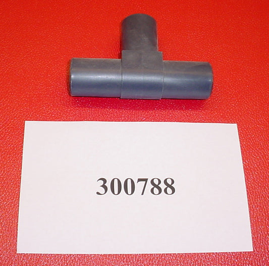 Mastercraft Boat 300788 Steering Components