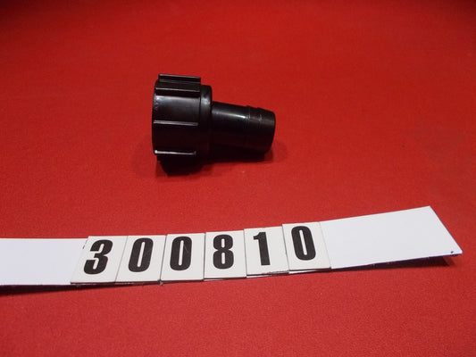 Mastercraft Boat 300810 Steering Components