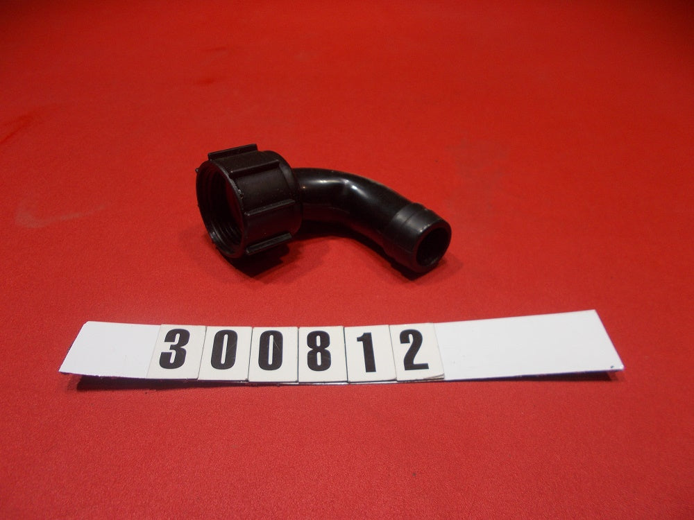 Mastercraft Boat 300812 Steering Components