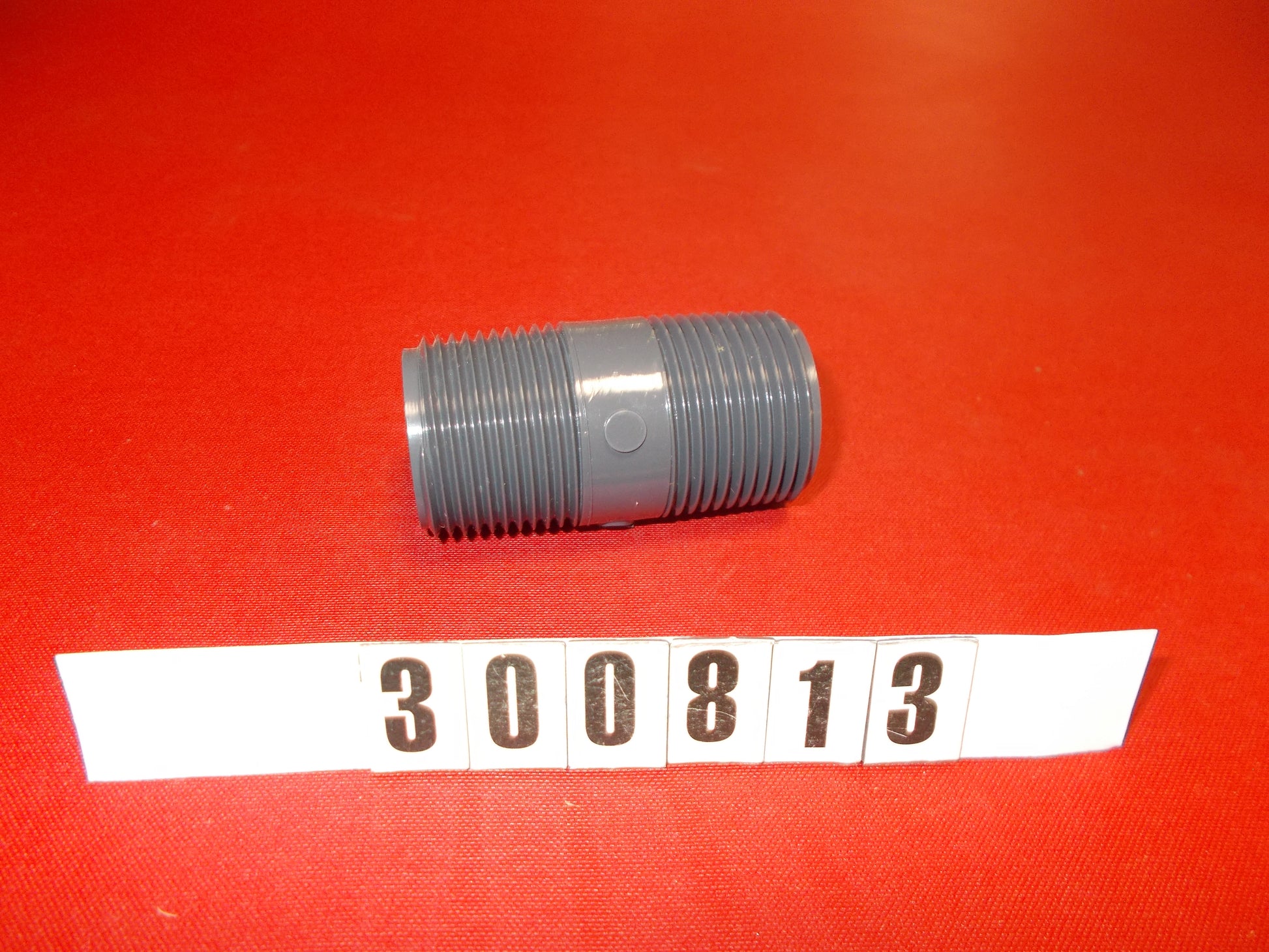 Mastercraft Boat 300813 Steering Components