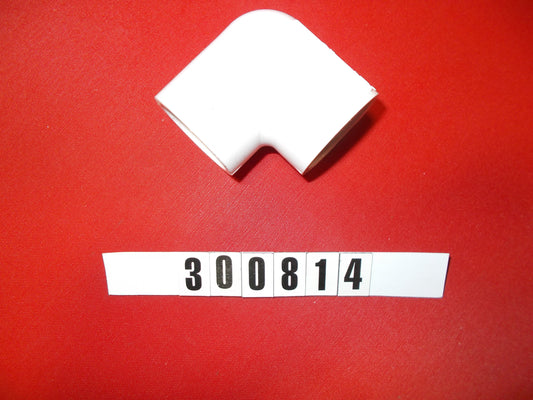 Mastercraft Boat 300814 Steering Components