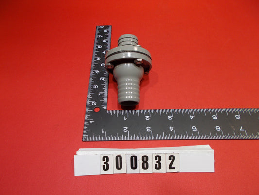 Mastercraft Boat 300832 Steering Components