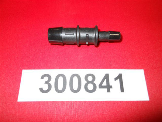 Mastercraft Boat 300841 Steering Components