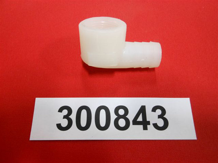 Mastercraft Boat 300843 Steering Components