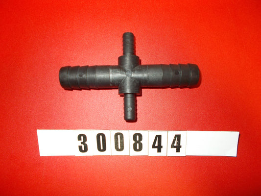 Mastercraft Boat 300844 Steering Components