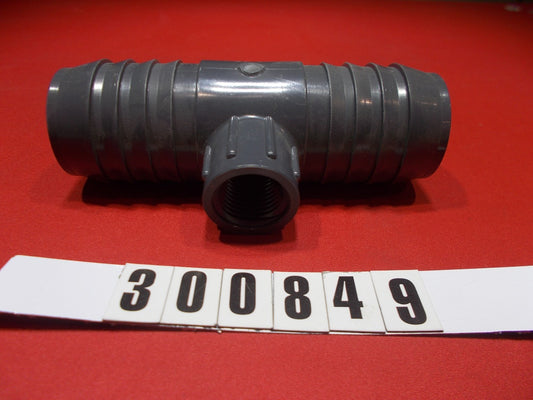 Mastercraft Boat 300849 Steering Components