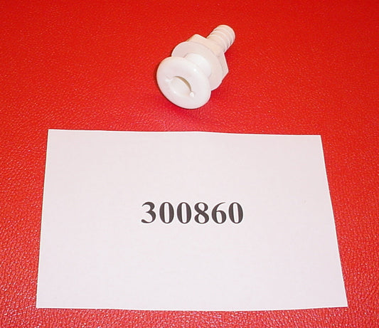 Mastercraft Boat 300860 Steering Components