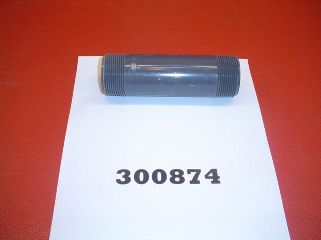 Mastercraft Boat 300874 Steering Components