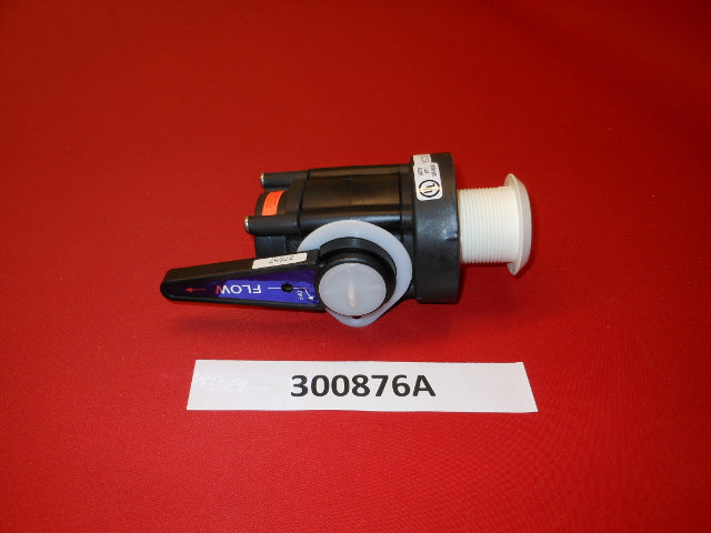 Mastercraft Boat 300876A Steering Components