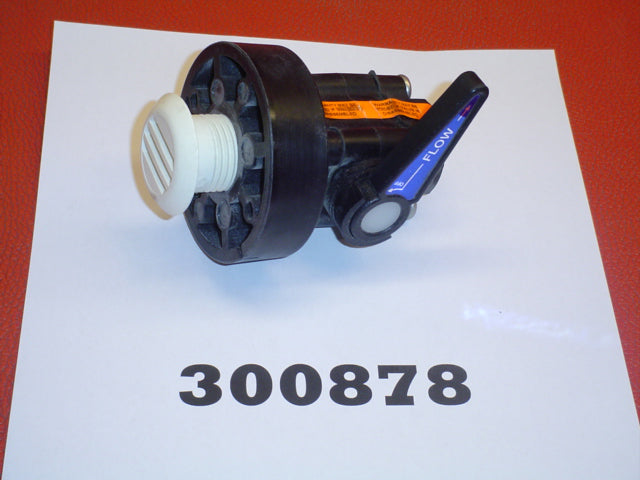 Mastercraft Boat 300878 Steering Components