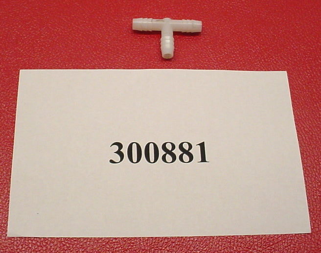 Mastercraft Boat 300881 Steering Components