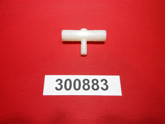 Mastercraft Boat 300883 Steering Components