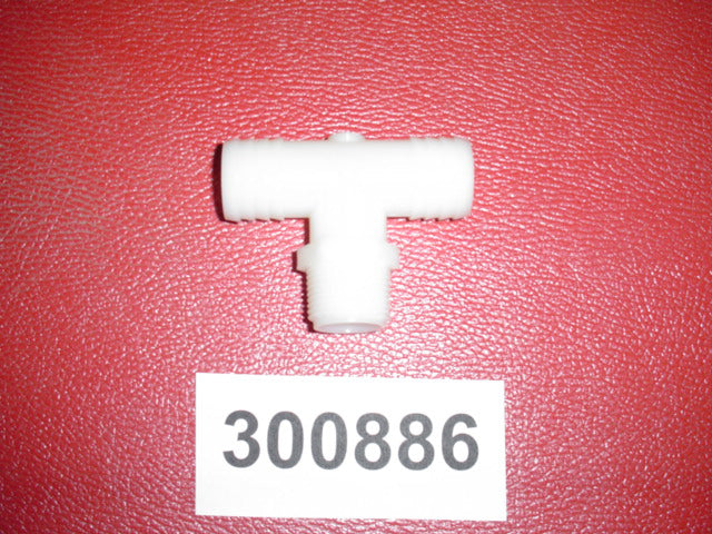 Mastercraft Boat 300886 Steering Components