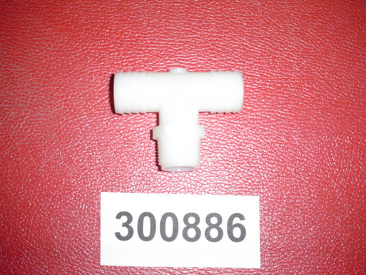 Mastercraft Boat 300886 Steering Components