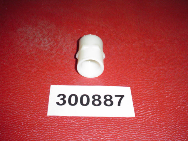 Mastercraft Boat 300887 Steering Components