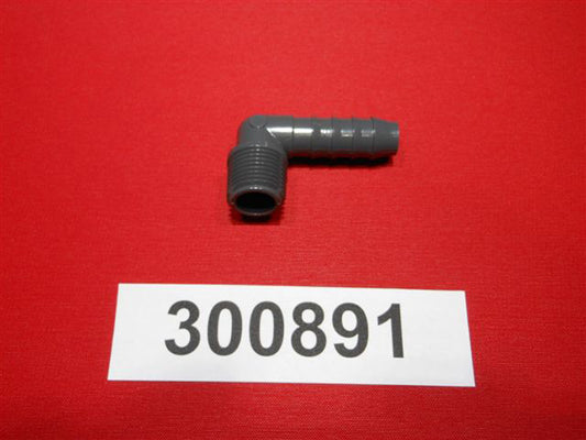 Mastercraft Boat 300891 Steering Components