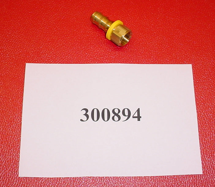 Mastercraft Boat 300894 Steering Components