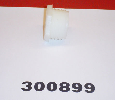 Mastercraft Boat 300899 Steering Components